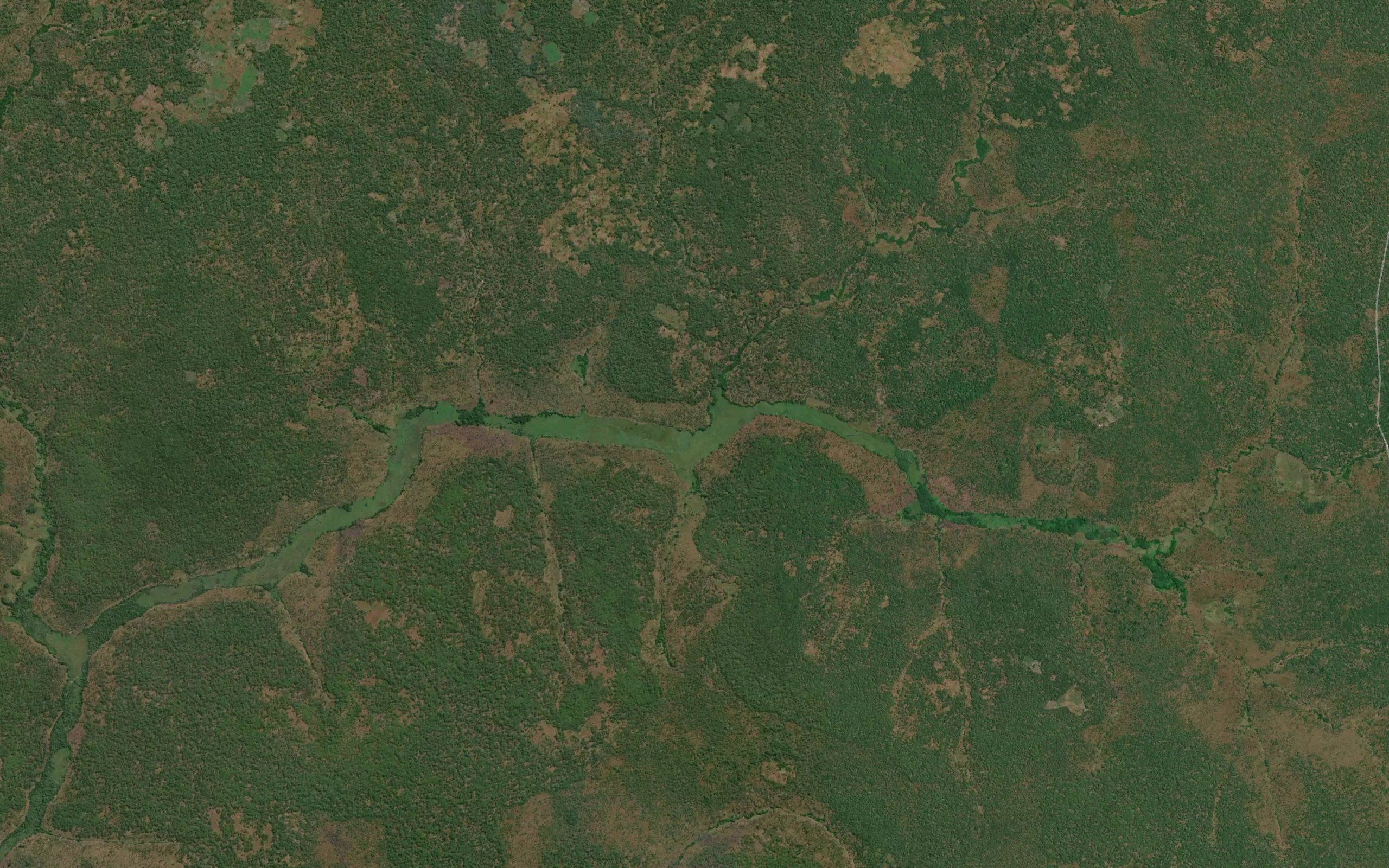 Ajanja