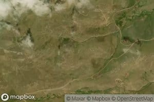 Cheshmeh-ye Hemmat `Ali Bulaghi