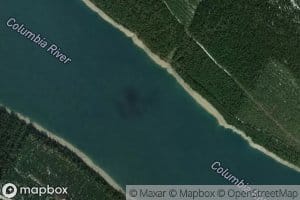 Bobcat Creek