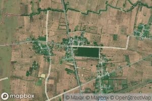 Nong Thanon