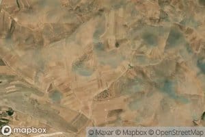 Cheshmeh-ye Amirabad