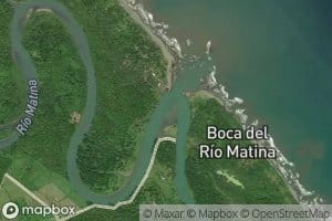 Rio Matina