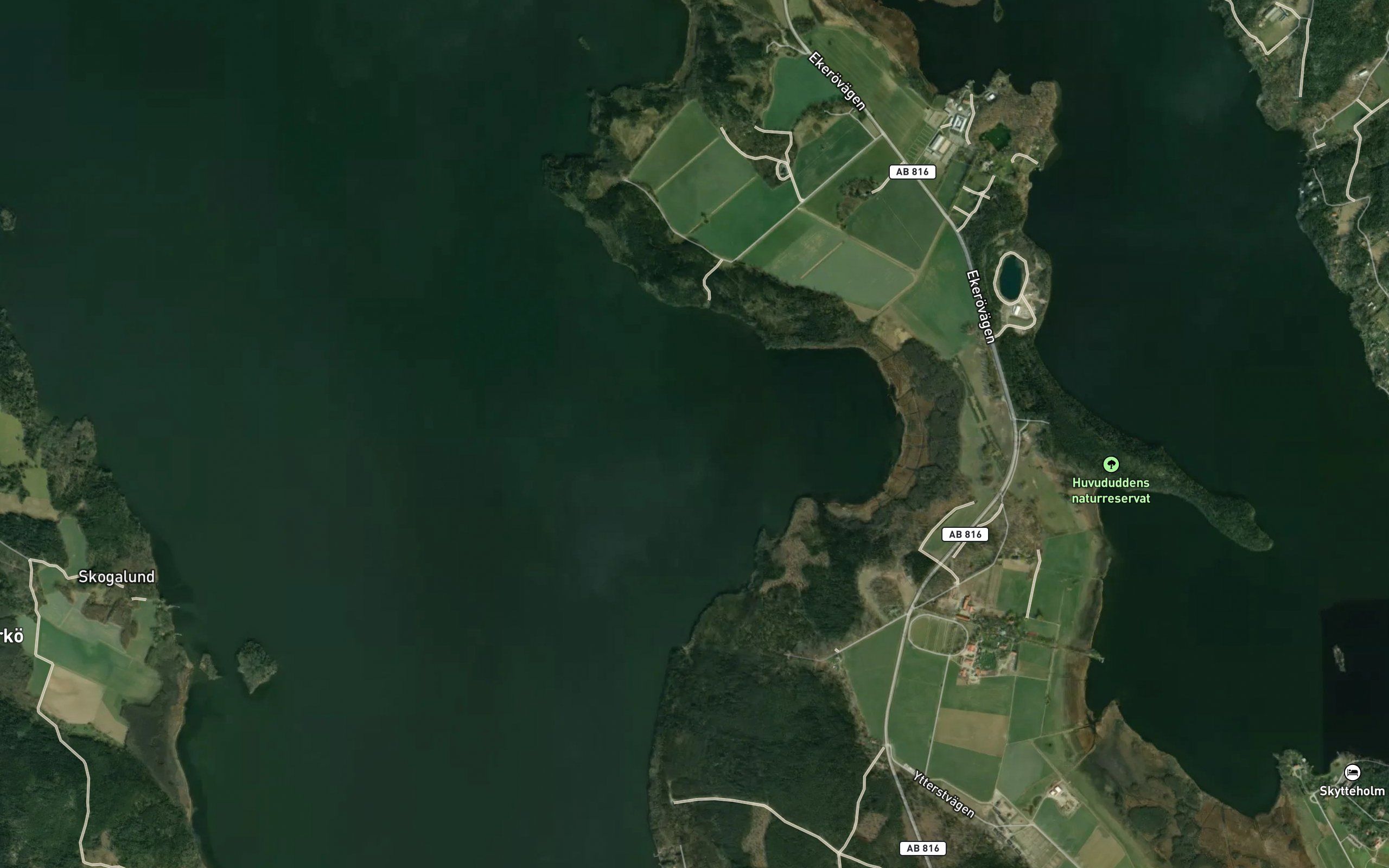 Storviken
