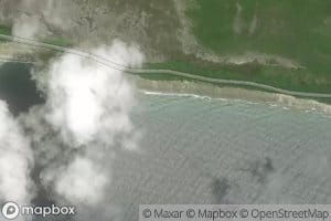 Caleta de los Piojos