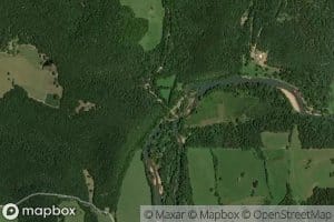 Snake Creek