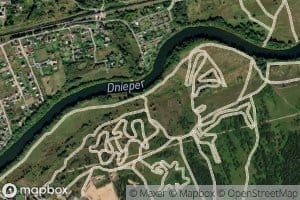 Dubrovenka