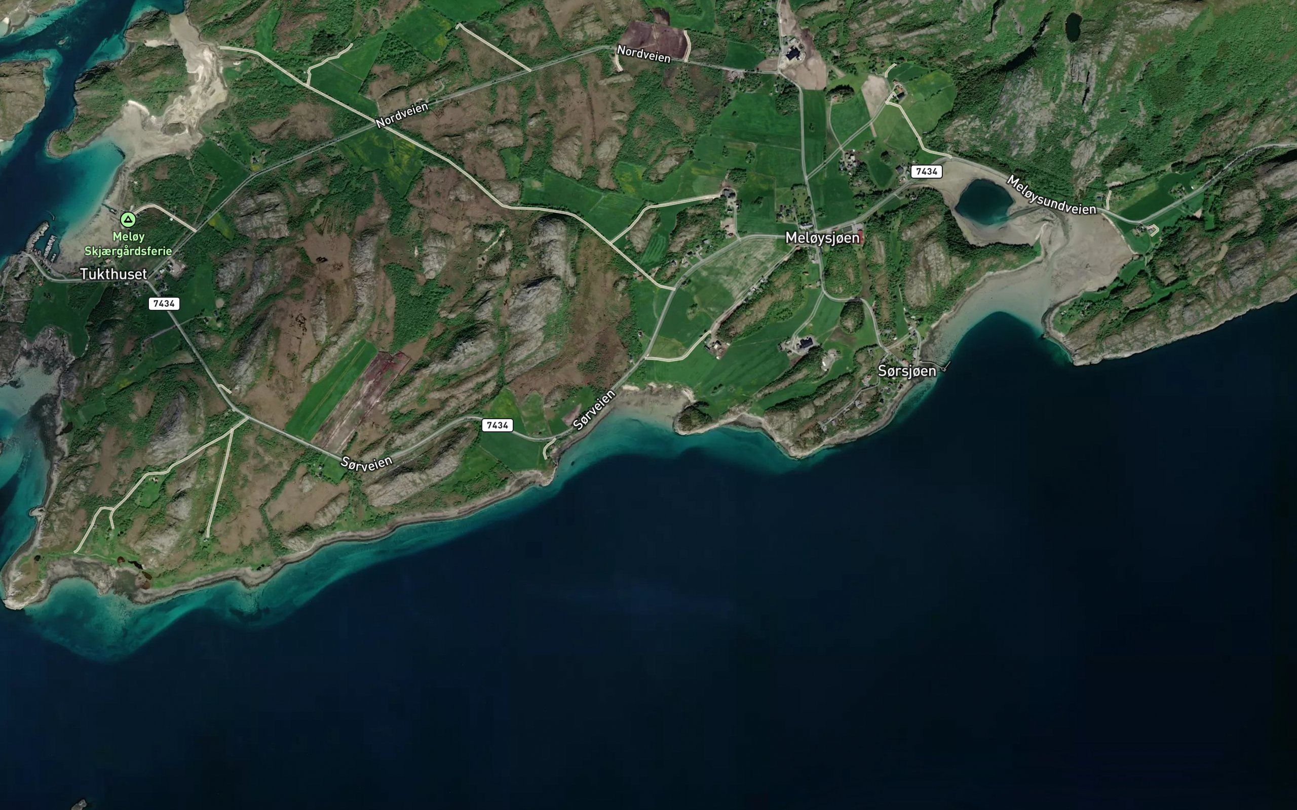 Krakvika