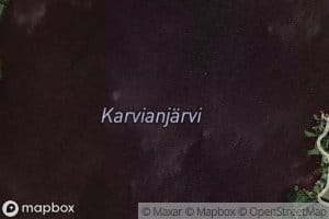 Karvianjarvi