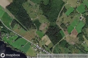 Haugsvebekken