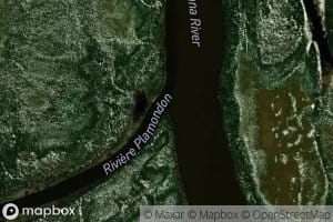 Riviere Plamondon