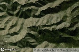 El Pozo