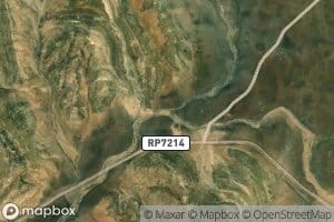 Oued 'Ayn 'Arbi