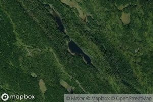 Lac Baumier