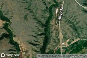 Clinton Spring