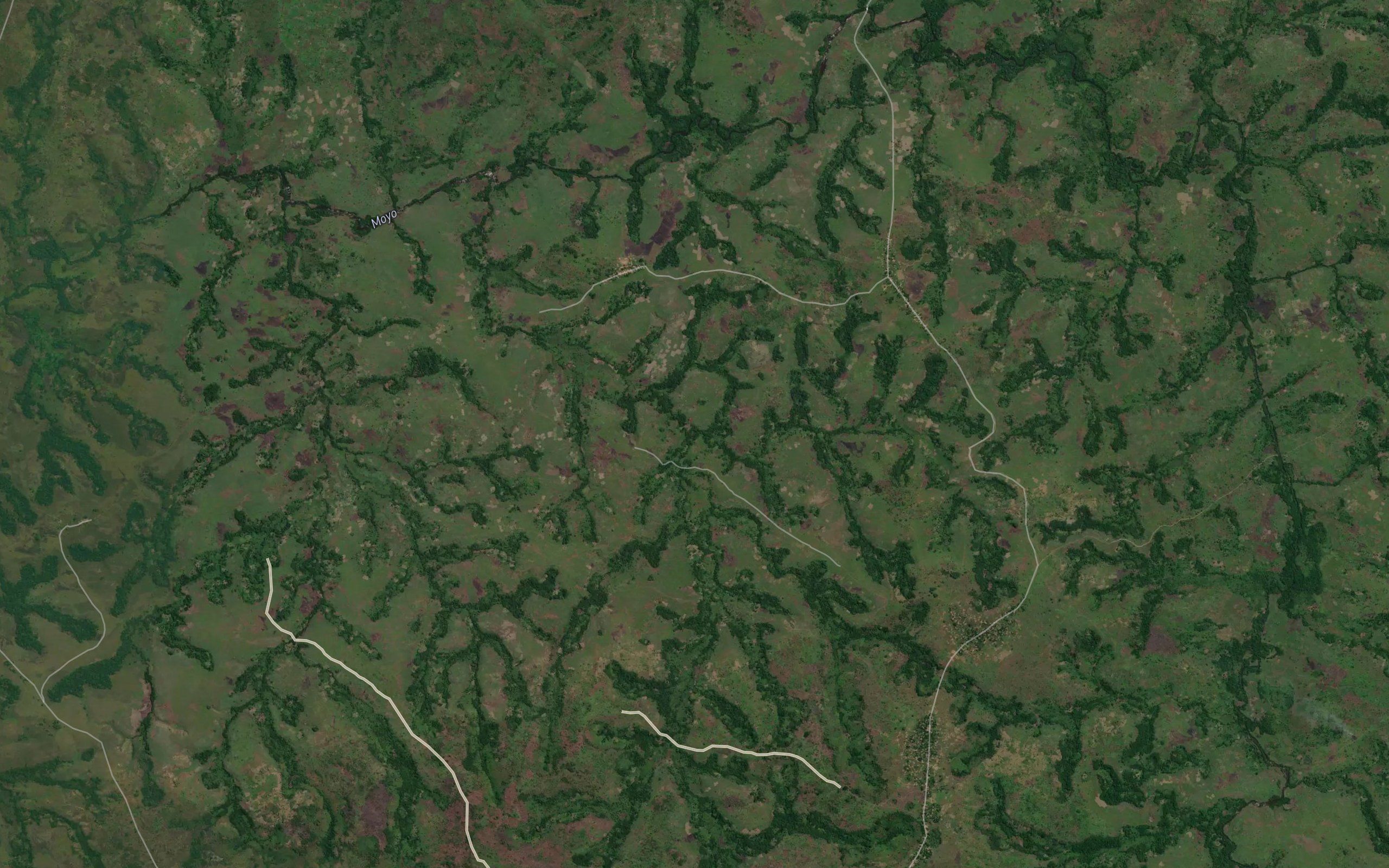 Kalumbe