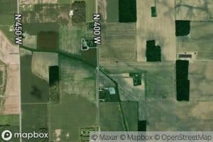 Werling Myers Ditch