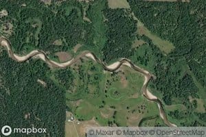 Gold Creek