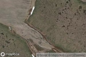 Kolipsun Creek