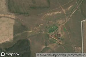 Balka Verkhne-Khutorskaya