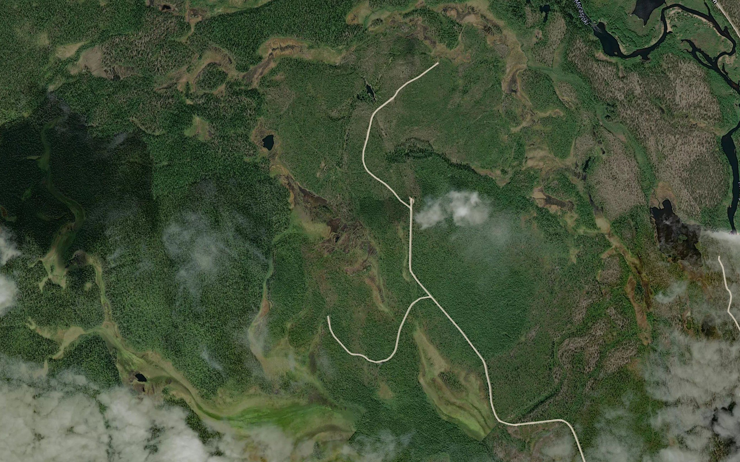 Merasjoki
