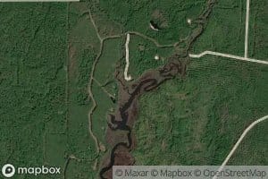 Juniper Creek