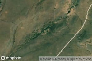 15N11E20DD__01 Spring