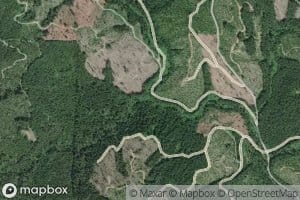 Dolf Creek