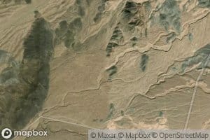 Cheshmeh-ye Abshur Rakhneh