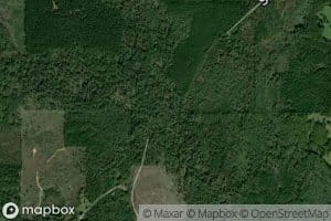 Fourmile Creek