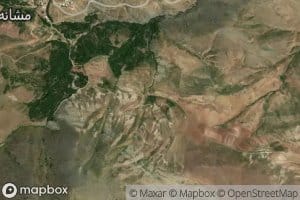 Cheshmeh-ye Feyzeh Bolagh