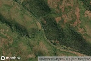 Xissange