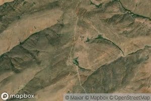 Cheshmeh-ye Hajji Karim