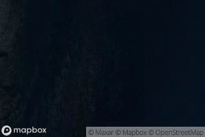 Proliv Trekhostrovskaya