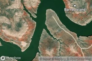 Bobcat Creek