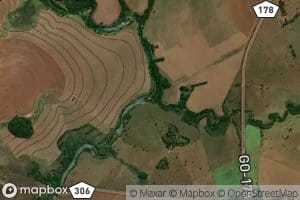 Ribeirao da Boa Vista