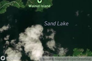 Campbell Bay