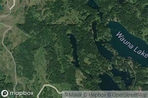 Spring Lake