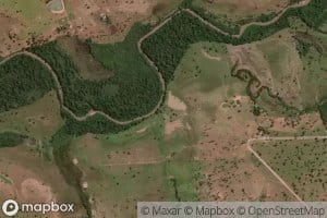 Corrego do Rosario