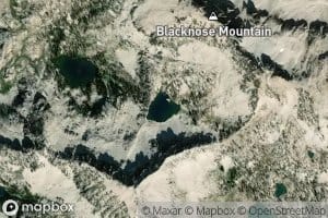 Arrowhead Lake