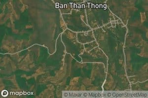 Ang Kep Nam Nong Khiao