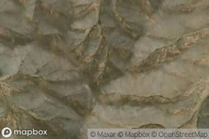 Cheshmeh-ye Gholam`ali