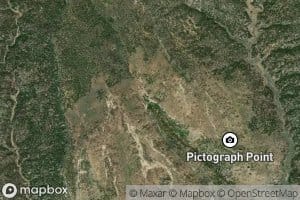 Horse Springs