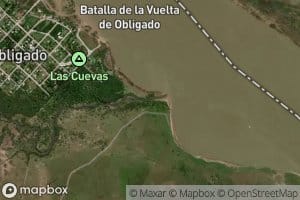 Arroyo de los Cueros