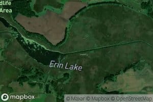 Erin Lake
