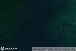 Canale Vecchio di Fusina