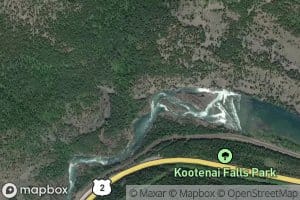 Kool Creek