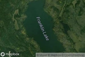 Franklin Lake