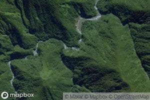 Quebrada Jatunquispicunca