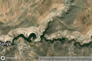 Rudkhaneh-ye Tatan Chay