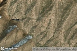 Cheshmeh-ye Pungaleh